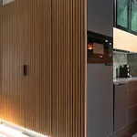 Апартаменты Rentplanet - Quorum *