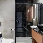 Апартаменты Rentplanet - Quorum