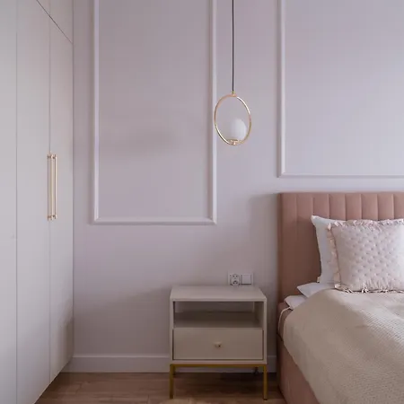 Rentplanet - Quorum * ורוצלב