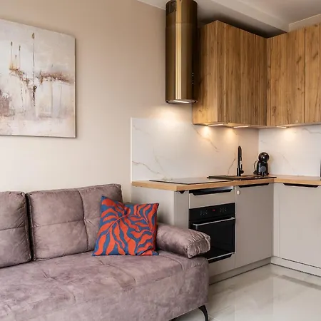 Rentplanet - Quorum ורוצלב