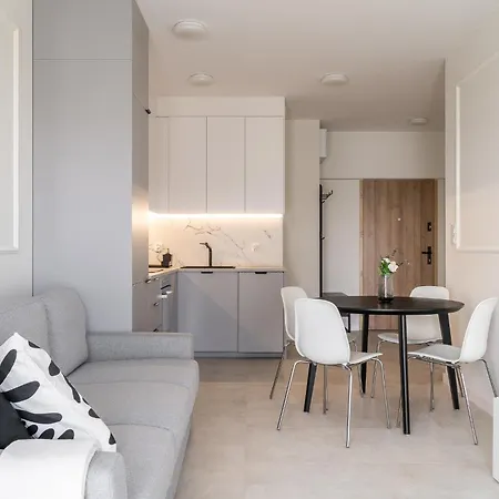 Rentplanet - Quorum ורוצלב