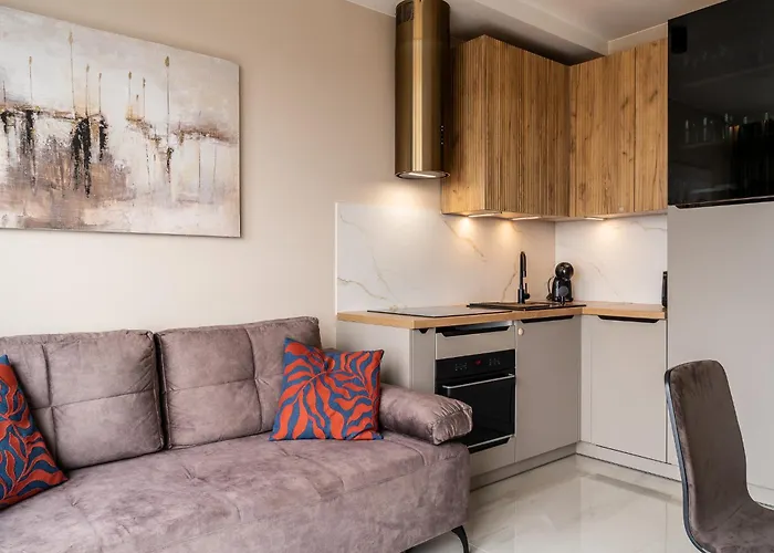 Rentplanet - Quorum Breslau