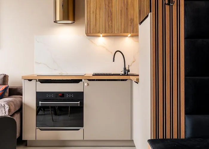 Rentplanet - Quorum *