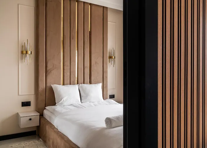 Rentplanet - Quorum * Breslau