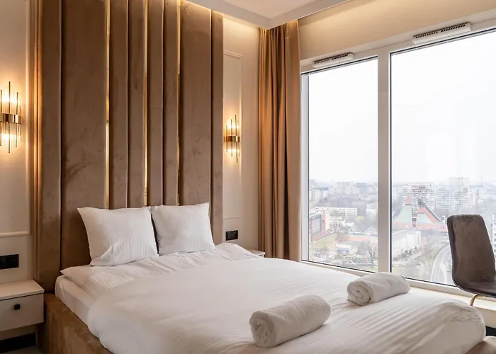 Rentplanet - Quorum Breslau