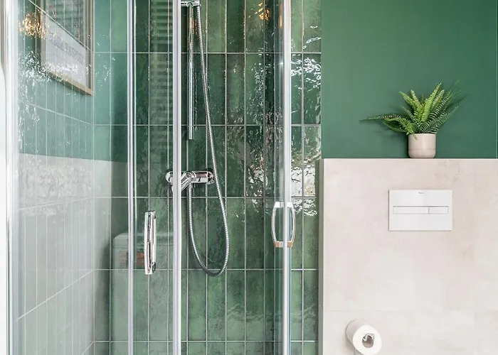 Rentplanet - Quorum *