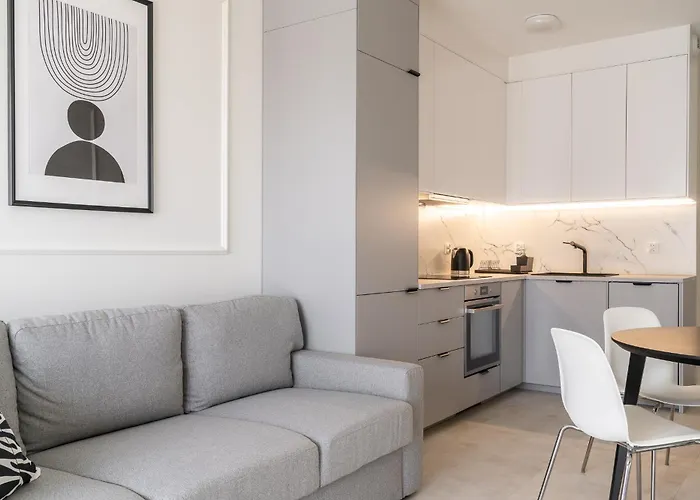 Rentplanet - Quorum * Breslau