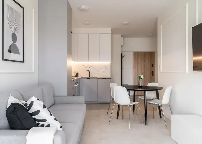 Rentplanet - Quorum Breslau