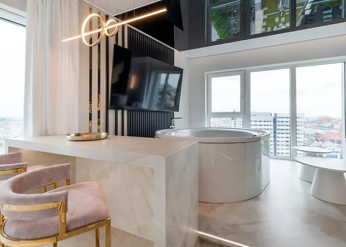 Rentplanet - Quorum *