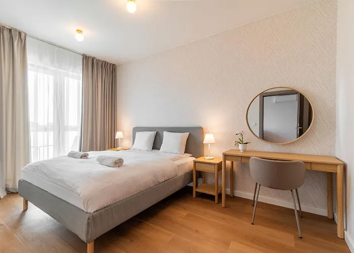 Rentplanet - Quorum * Breslau