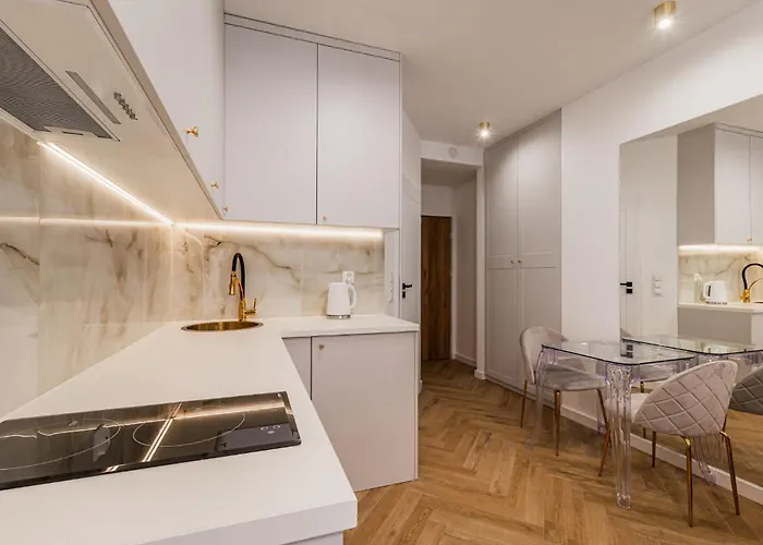 Rentplanet - Quorum * Breslau