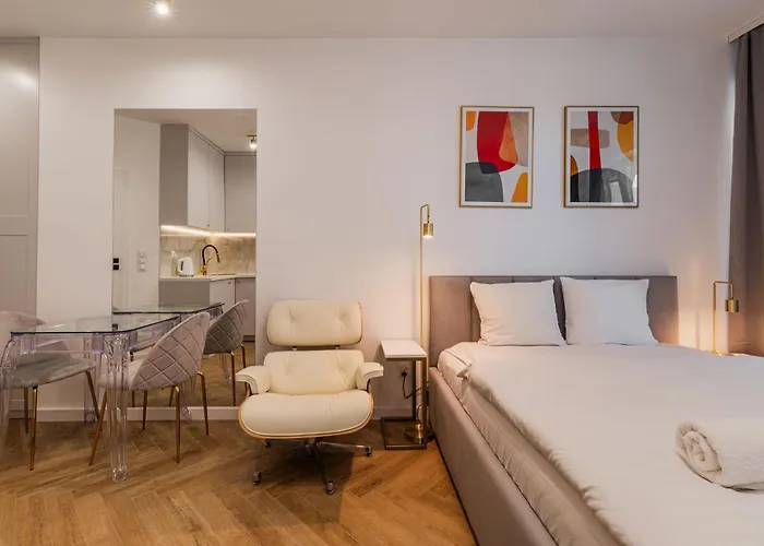 Rentplanet - Quorum * Breslau