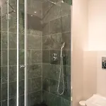 Rentplanet - Quorum Apartment *