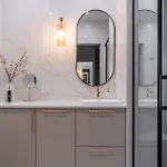 Apartment Rentplanet - Quorum