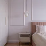 Rentplanet - Quorum * Wrocław