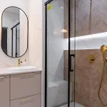 Rentplanet - Quorum Apartment Breslau