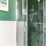 Rentplanet - Quorum Apartment Breslau