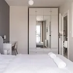 Apartment Rentplanet - Quorum Breslau