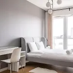 Rentplanet - Quorum Breslau