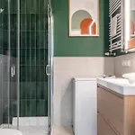 Rentplanet - Quorum Apartment Breslau