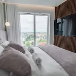 Apartment Rentplanet - Quorum