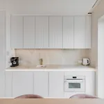 Rentplanet - Quorum Apartment Breslau