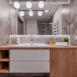 Rentplanet - Quorum Apartment