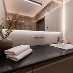 Apartment Rentplanet - Quorum *