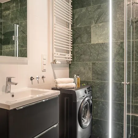 Rentplanet - Quorum * Wrocław