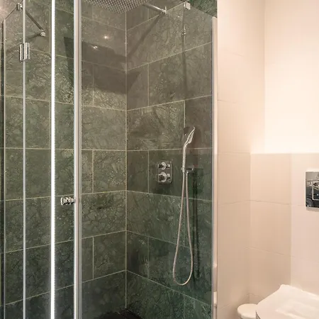 Rentplanet - Quorum Apartament *