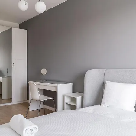 Rentplanet - Quorum *