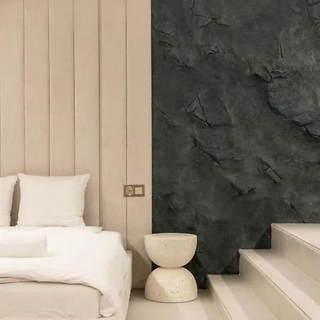 Rentplanet - Quorum Apartment *
