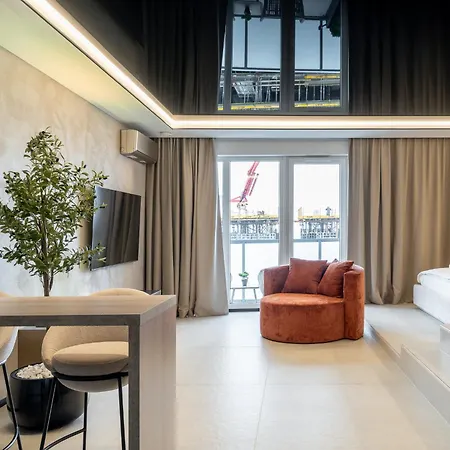 Rentplanet - Quorum * Wroclaw