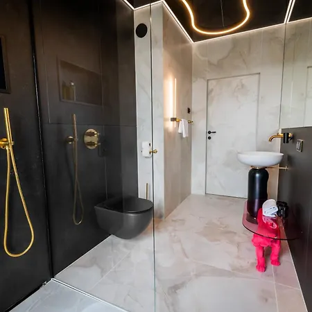 Rentplanet - Quorum * Wrocław