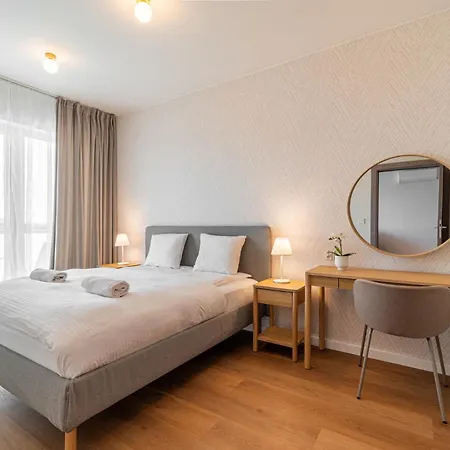 Rentplanet - Quorum * Wrocław