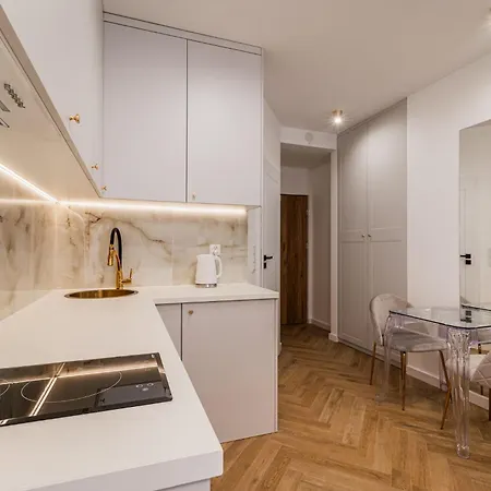 Rentplanet - Quorum * Wrocław