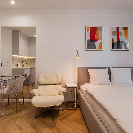 Rentplanet - Quorum * Wrocław