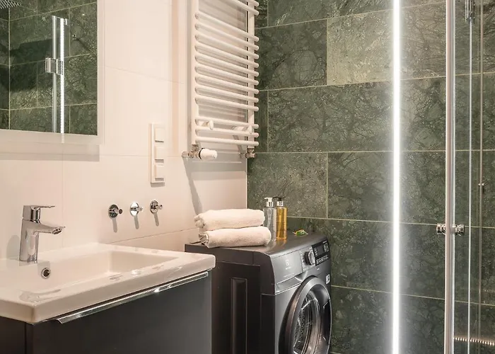 Rentplanet - Quorum * Βρότσλαβ