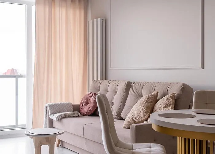 Rentplanet - Quorum *