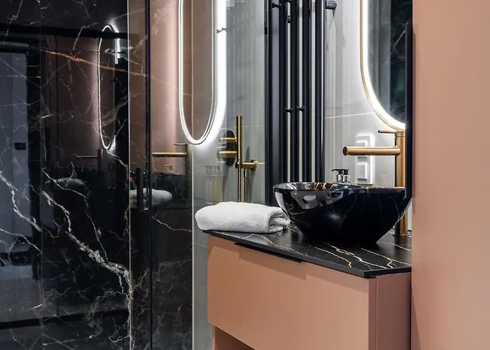 Rentplanet - Quorum *