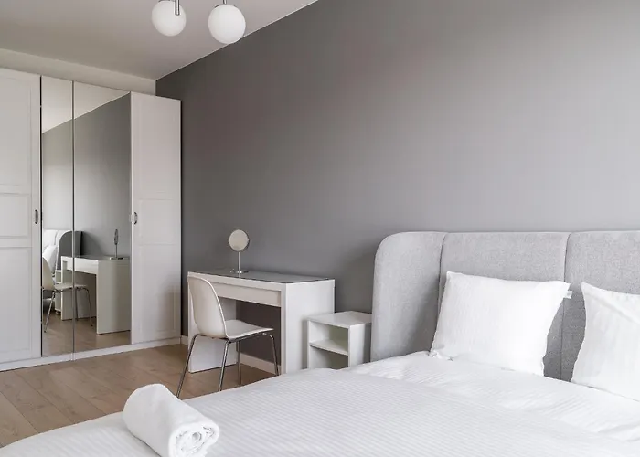 Rentplanet - Quorum *