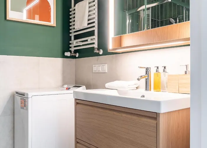 Rentplanet - Quorum * Wrocław