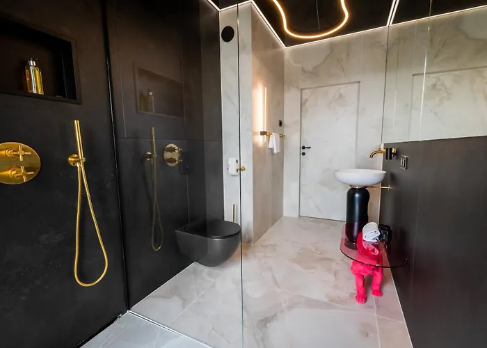 Rentplanet - Quorum * Βρότσλαβ