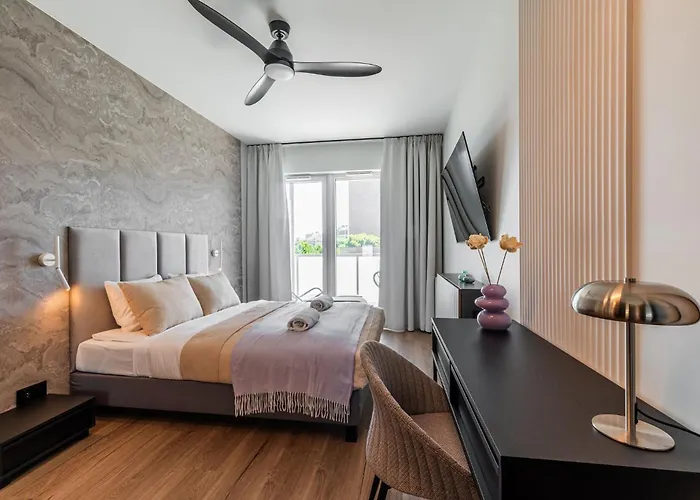 Rentplanet - Quorum Wrocław